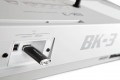 Roland BK-3-WH